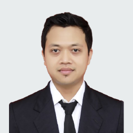 Sigit Apriyanto