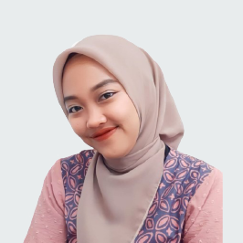 Retno Fitriyani