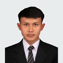 Andri Maulana