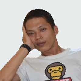 Adroy