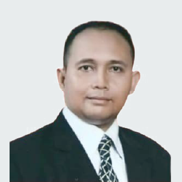 Heri Indarto