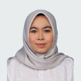 Adelia Anum