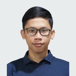 Abdullah Rasyid Ridha