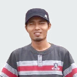Marsus