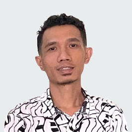 Joko Maryanto