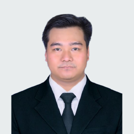 Eko Aziz Apriadi